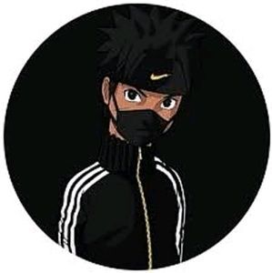 Meet your Posher, Johnny